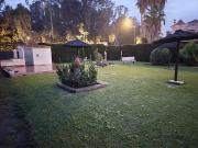 Casa adosada en venta en Málaga, Guadalmar. CHALET...