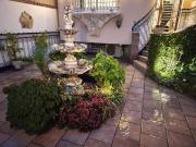 Casa adosada en venta en Málaga, Guadalmar. CHALET...