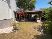 Casa adosada en venta en Málaga, Guadalmar....