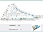 Casa adosada en venta en Málaga, La Malagueta Monte...