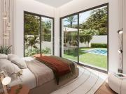 Casa adosada en venta en Málaga, La Malagueta Monte...