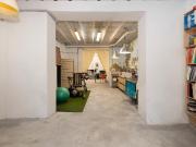 Casa adosada en venta en Málaga, La Merced. Venta casa...