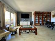 Casa pareada en venta en Málaga, Limonar. Casas pareadas.