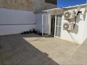 Casa adosada en venta en Málaga, Los Almendros El...