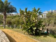 Casa adosada en venta en Málaga, Los Almendros El...
