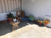 Casa adosada en venta en Málaga, Los Almendros El...