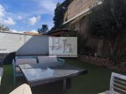 Casa adosada en venta en Málaga, Los Almendros El...