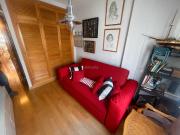 Casa adosada en venta en Málaga, Los Almendros El...