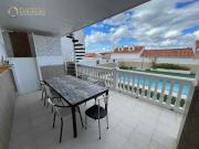 Casa adosada en venta en Málaga, Los Almendros El...