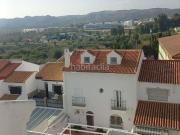Casa adosada en venta en Málaga, Los Almendros El...