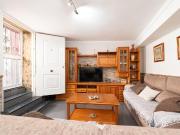 Casa adosada en venta en Málaga, Los Castillejos La...