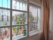 Casa pareada en venta en Málaga, Mangas Verdes Las...