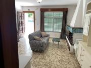 Casa adosada en venta en Málaga, Martín Carpena Torre...