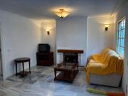 Casa adosada en venta en Málaga, Mayorazgo. adosado en...