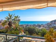 Casa adosada en venta en Málaga, Mayorazgo. Venta Chalet...