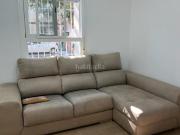 Casa adosada en venta en Málaga, Olletas Sierra...