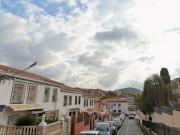 Casa adosada en venta en Málaga, Palma Palmilla....