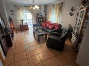 Casa adosada en venta en Málaga, Parque Ayala Jardín de...