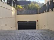 Casa adosada en venta en Málaga, Parque Clavero. Casas...