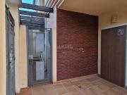 Casa adosada en venta en Málaga, Parque Clavero. Casas...