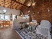 Casa adosada en venta en Málaga, Parque Victoria...