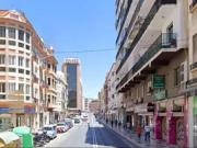 Casa adosada en venta en Málaga, San Alberto La...