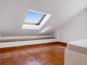 Casa adosada en venta en Málaga, Santa Cristina San...