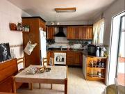 Casa adosada en venta en Málaga, Santa Isabel. IDEAL...