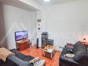 Casa adosada en venta en Málaga, Suárez. Casa en venta...