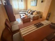 Casa adosada en Venta en Malagón