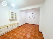 Casa adosada en Venta en Malagón