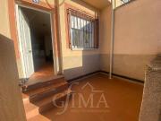 Casa adosada en Venta en Malagón