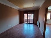 Casa adosada en venta en Malagón. Chalet adosado en...