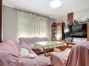 Casa adosada en venta en Malahá La. Adosado, calle Baño...