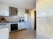 Casa adosada en venta en Malahá La. CASA ADOSADA EN...