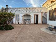 Casa adosada en Venta en Malgrat de Mar