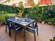 Casa adosada en Venta en Malgrat de Mar