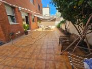 Casa adosada en Venta en Malgrat de Mar