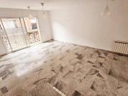 Casa adosada en Venta en Malgrat de Mar