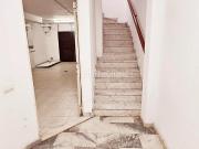 Casa adosada en venta en Malgrat de Mar. CASA ADOSADA EN...