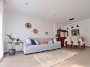 Casa adosada en venta en Malgrat de Mar. Casa apareada...