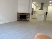Casa adosada en venta en Malgrat de Mar. CASA NUEVA A...
