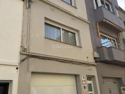 Casa adosada en venta en Malgrat de Mar. Casa para...