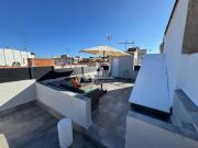 Casa adosada en venta en Malgrat de Mar. CON LICENCIA...