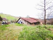 Casa en Venta en Mallabia