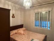 Casa adosada en Venta en Malpartida de Cáceres