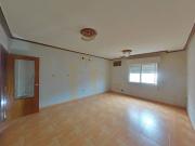 Casa adosada en Venta en Malpartida de Plasencia