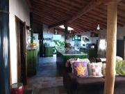 Casa adosada en Venta en Malpartida de Plasencia