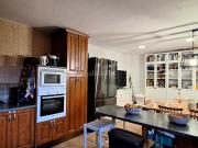 Casa adosada en venta en Malpartida de Plasencia....