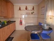 Casa adosada en venta en Malpartida de Plasencia. Casa...